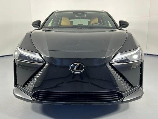 2023 Lexus RZ 450e 450e Premium