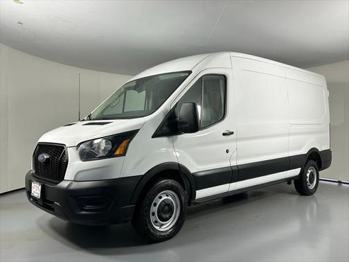 2022 Ford Transit-150 Base