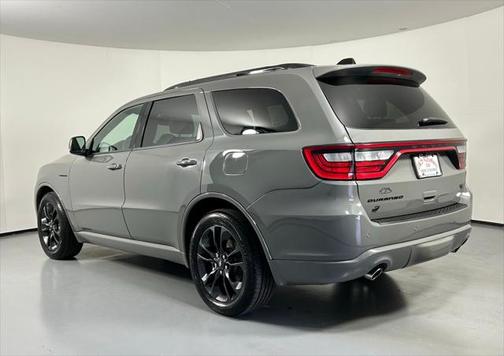 2023 Dodge Durango R/T Plus AWD