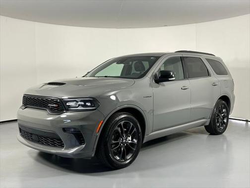 2023 Dodge Durango R/T Plus AWD