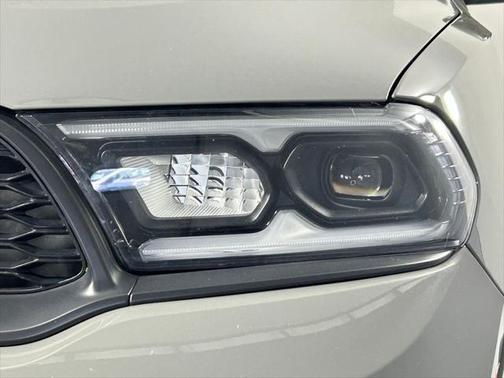 2023 Dodge Durango R/T Plus AWD
