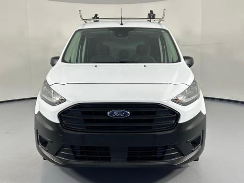 2020 Ford Transit Connect XL Cargo Van