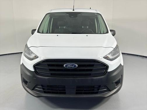 2022 Ford Transit Connect XL Cargo Van