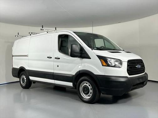 2019 Ford Transit-150 Base