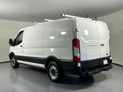 2019 Ford Transit-150 Base