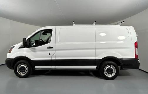 2019 Ford Transit-150 Base