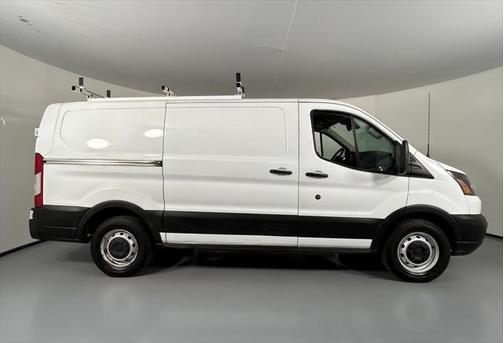2019 Ford Transit-150 Base