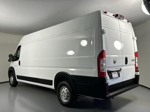 2023 RAM ProMaster 3500 High Roof