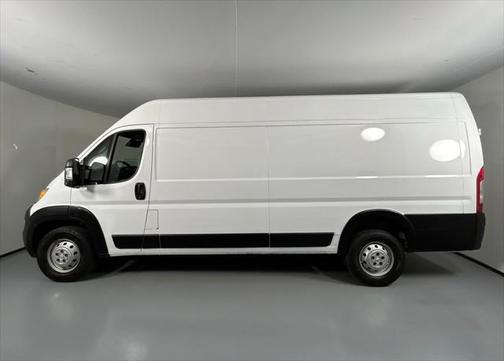 2023 RAM ProMaster 3500 High Roof