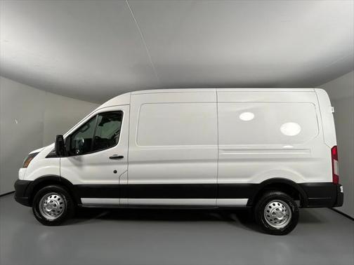 2023 Ford Transit-350 Base