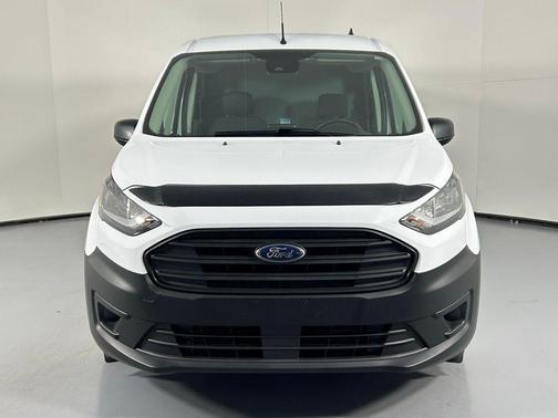2020 Ford Transit Connect XL Cargo Van