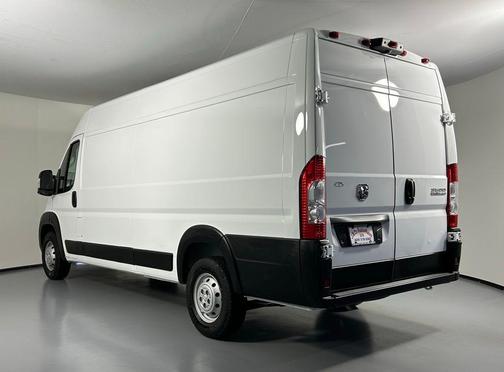 2023 RAM ProMaster 3500 High Roof