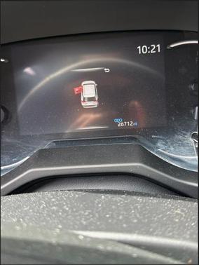Wind Chill Pearl 2023 Toyota RAV4 XLE Premium