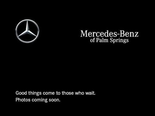 2024 Mercedes-Benz GLE 450