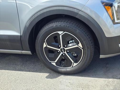 2023 Kia Niro EX