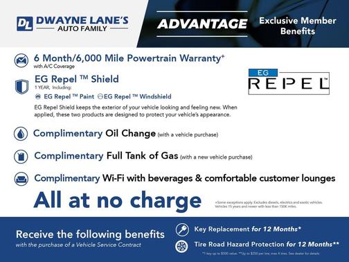 2008 Chrysler Crossfire Base