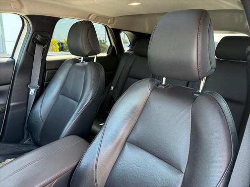 2020 Mazda CX-30 Premium Package