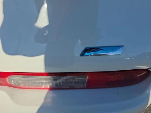 2013 Nissan Cube 1.8 S