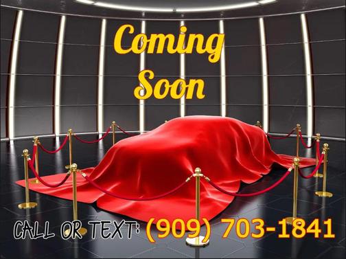 2012 Scion xB Release Series 9.0