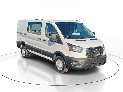 2023 Ford Transit-150 BASE