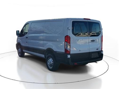 2023 Ford Transit-150 BASE