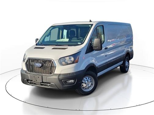 2023 Ford Transit-150 BASE