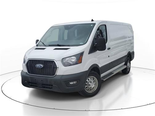 2023 Ford Transit-150 BASE