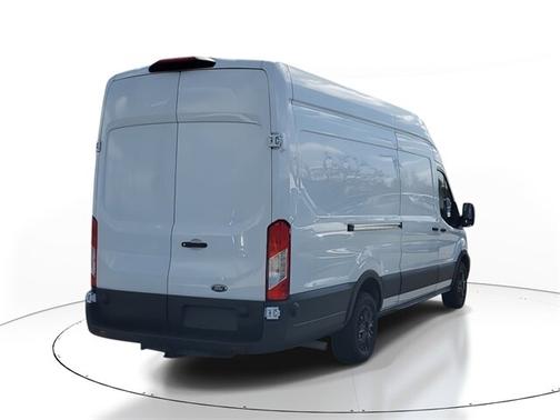 2020 Ford Transit-350 148 WB HIGH ROOF EXTENDED CARGO