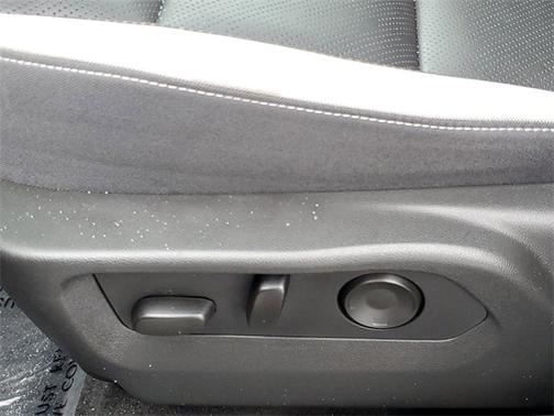 2024 Buick Envision SPORT TOURING