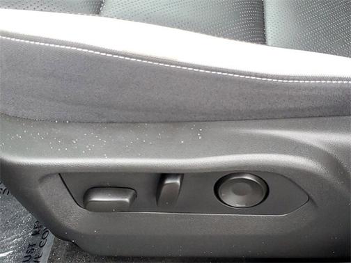 2024 Buick Envision SPORT TOURING