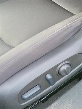 2023 Chevrolet Malibu LT W/1LT