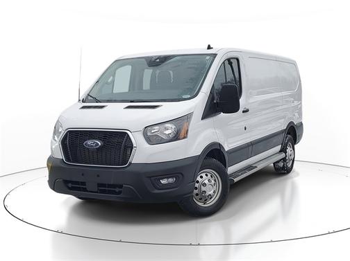 2023 Ford Transit-150 BASE