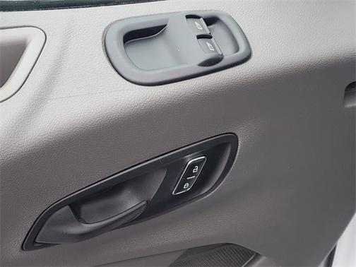 2023 Ford Transit-150 BASE