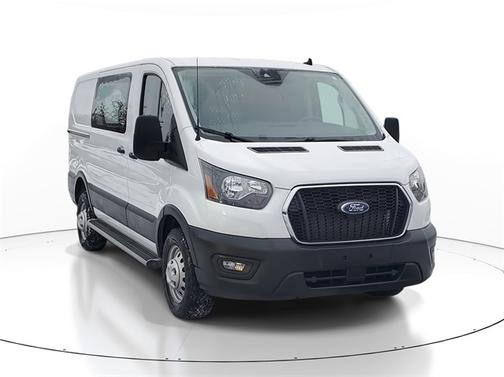 2023 Ford Transit-150 BASE