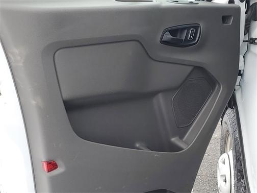 2023 Ford Transit-150 BASE