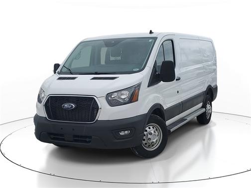 2023 Ford Transit-150 BASE
