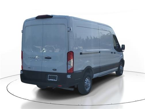2023 Ford Transit-350 BASE