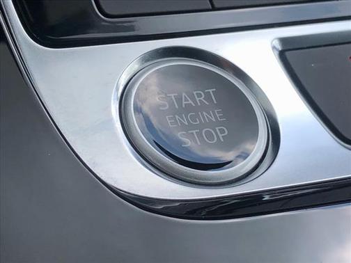 2024 Audi Q7 45 Premium Plus