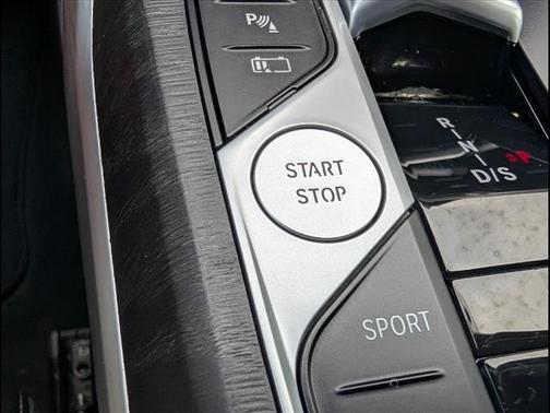 2023 BMW 330e 330e
