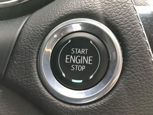 2024 Cadillac CT5 Premium Luxury RWD