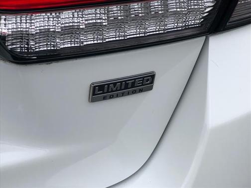 2021 Mitsubishi Outlander Sport 2.0 LE