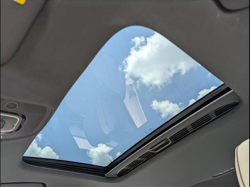 2023 Audi A4 45 S line Premium Plus