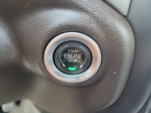2022 Chevrolet Silverado 2500 LT
