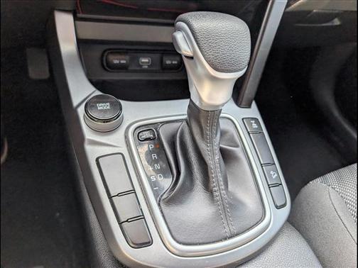 Snow White Pearl 2022 Kia Seltos LX