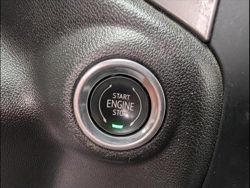 Summit White 2023 Chevrolet Silverado 1500 WT