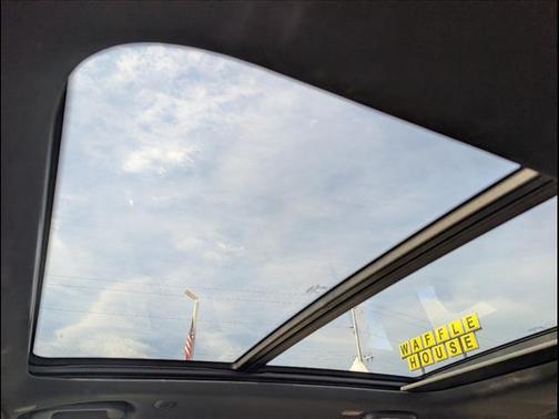Bright White Clearcoat 2023 Jeep Wagoneer Base