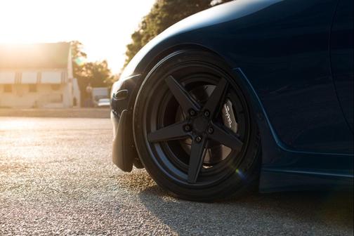 1994 Toyota Supra Turbo 6-Speed Sound Performance Build 1500whp ProEFI Ecu Incredible Build