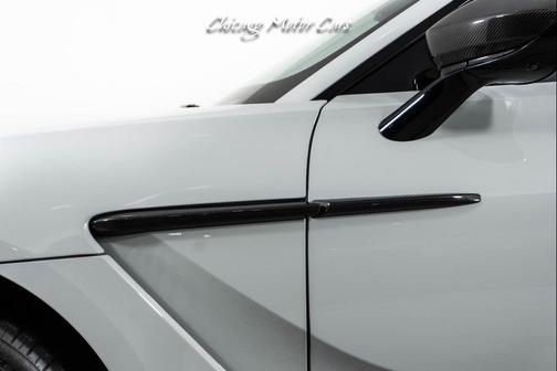 2023 Aston Martin DBX 707