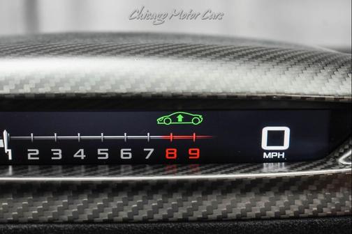 2020 McLaren 720S Base