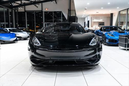 2025 Karma Revero Collection